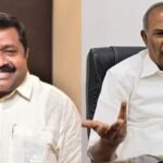 2016 அதிமுக வேட்பாளர் இன்பதுரை வெற்றி செல்லாது: உயர்நீதிமன்றம் அதிரடி தீர்ப்பு  – ACTPnews.com