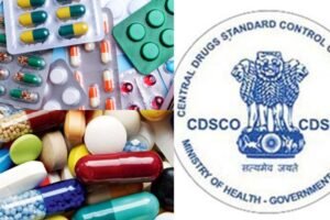“மக்களே உஷாரா இருங்க” 215 மருந்துகளுக்கு தடை?:  மருந்து தரக்கட்டுப்பாட்டு வாரியம் வார்னிங் – ACTPnews.com