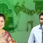 Workout ஆன மாமியார் – மருமகன் பிளான்! மாவட்டம் முதல் கிளை வரை.. காலியாகும் அதிமுக கூடாரம்? – ACTPnews.com