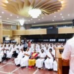 சட்டமன்ற தேர்தலில் நடந்திருப்பது சாகசமோ, சாதனையோ கிடையாது, புதுவிதமான கவர்ச்சி மாயாஜால சுனாமி : ஸ்டாலின் ஆதங்கம்  – ACTPnews.com