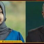 மண்டை ஓட்டுடன் பில்லி சூனியம்..மிரண்டு போன மாலத்தீவு அதிபர்.. கைதான அமைச்சர்கள் பதவி பறிப்பு – ACTPnews.com