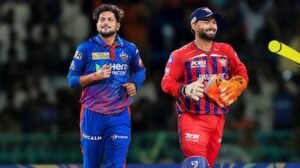 ஐபிஎல்-ல் மெகா டிரேடிங்! ரூ. 12 கோடியை குறைத்துக்கொண்டு டெல்லி அணிக்குத் திரும்பிய ரிஷப் பந்த்… | actpnews.com