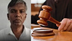 பிரார்த்தனைக்கு வந்த சிறுமிகளுக்கு பாலியல் வன்கொடுமை.. மதபோதகருக்கு மரண தண்டனை! நெல்லை கோர்ட் அதிரடி | ACTPnews.com