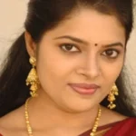 Serial update: அபிதா வெளியேறிய பின்னணி… போரட்டத்துக்குத் தயாராகும் சீரியல் ஆர்ட்டிஸ்ட்டுகள்! | ACTPnews.com