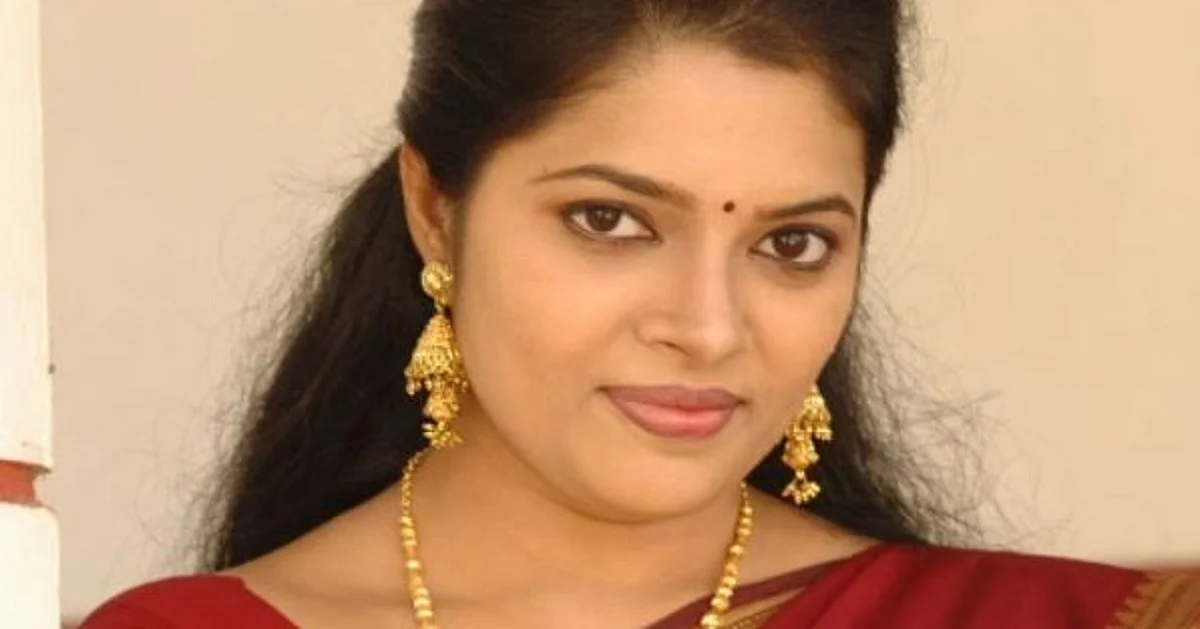 Serial update: அபிதா வெளியேறிய பின்னணி... போரட்டத்துக்குத் தயாராகும் சீரியல் ஆர்ட்டிஸ்ட்டுகள்!