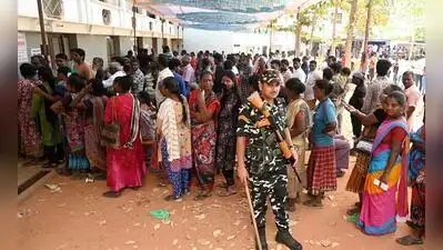 புதுச்சேரி அறிமுகத்தில் தேர்தல் செலவு பூஜ்ஜியமாக டிவிகே தெரிவித்துள்ளது