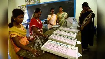 ஒரு ஓட்டு தோல்வி: முன்னாள் அமைச்சரின் தேர்தல் மனுவை தள்ளுபடி செய்தது உயர்நீதிமன்றம் | சென்னை செய்திகள்
 | ACTPnews.com