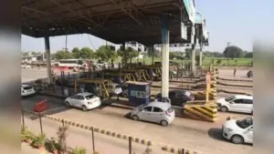 நெமிலி, வாலாஜா சுங்கச்சாவடிகள் விரைவில் சாவடி இல்லாமல் போகும் | சென்னை செய்திகள்
 | ACTPnews.com
