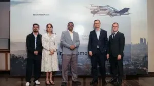 ePlane கண்கள் விமான நிலையம் & நகரத்திற்குள் பயணம் | சென்னை செய்திகள்
 | ACTPnews.com